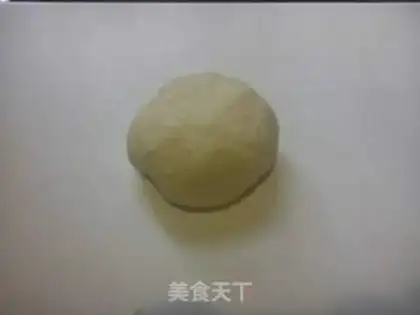 Make step 7