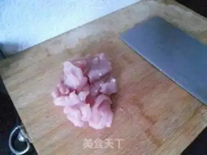 Make  step 1