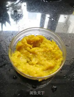 Make  step 2
