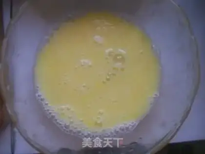 Make step 8