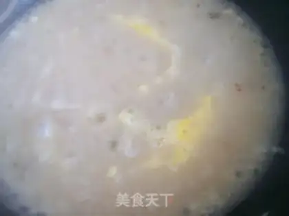 Make step 9