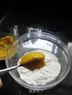 Make  step 3