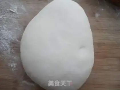 Make step 1