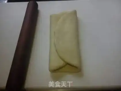 Make step 9
