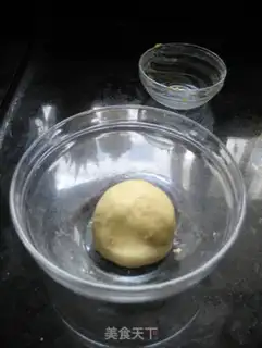Make  step 4