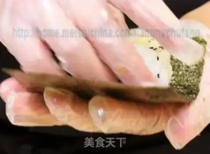 Make step 14