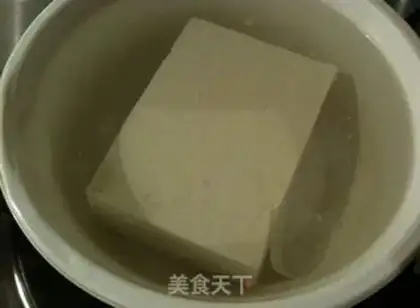 Make step 1