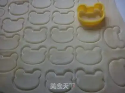 Make step 10