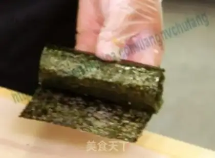 Make step 15
