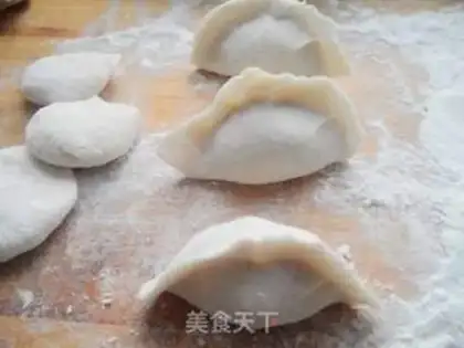 Make step 6