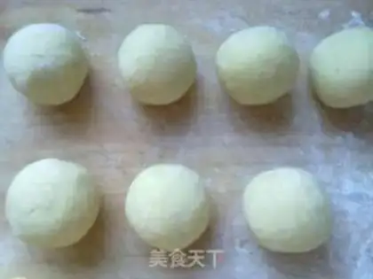 Make step 8