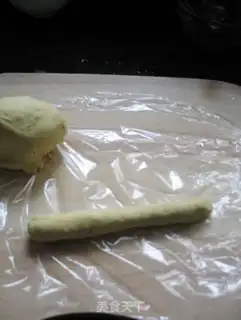 Make  step 5