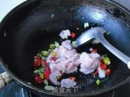 Make  step 5