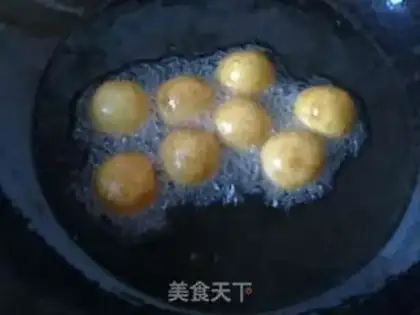 Make step 9