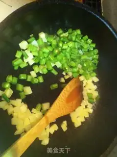 Make step 3