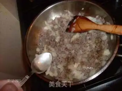 Make step 4