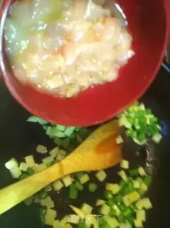 Make step 4