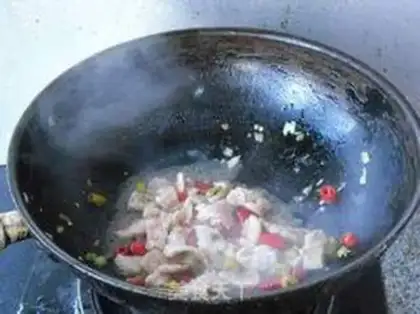Make  step 7