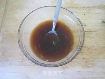Make  step 0
