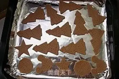 Make step 6