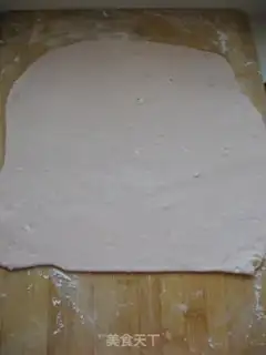 Make step 7