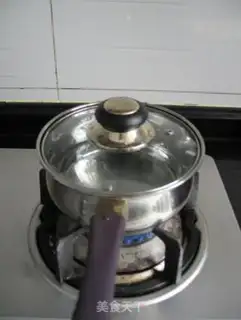 Make  step 8