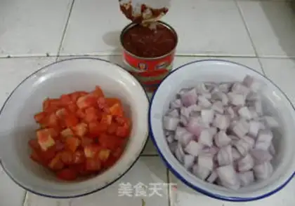 Make step 2