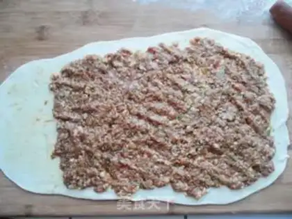 Make step 4