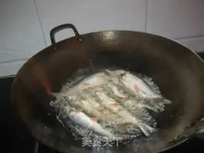 Make step 2