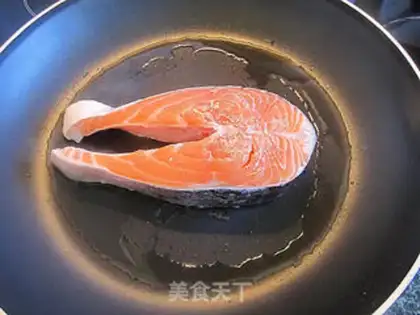 Make  step 2
