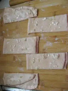 Make step 9