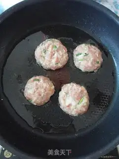 Make step 6