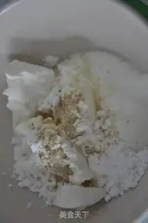 Make step 3