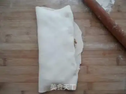 Make step 6