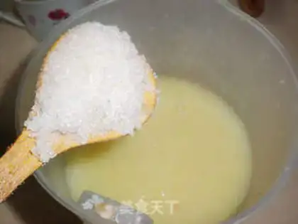 Make  step 3
