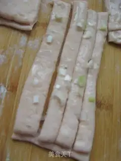 Make step 10
