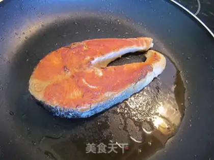 Make  step 3