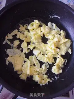 Make step 7