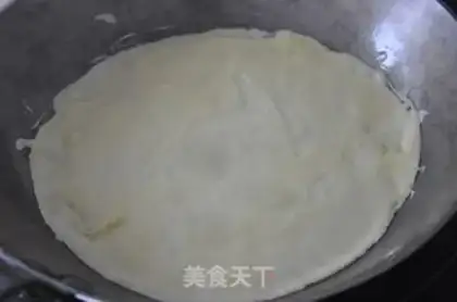Make step 4
