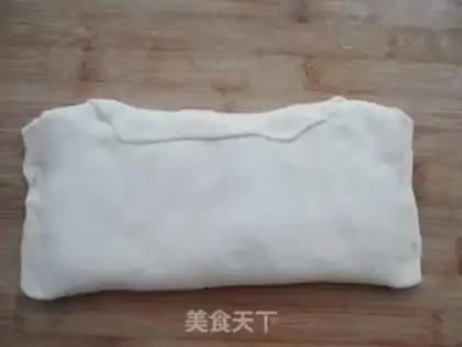 Make step 7