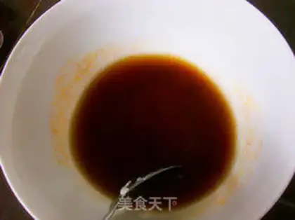 Make  step 5
