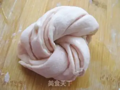 Make step 11