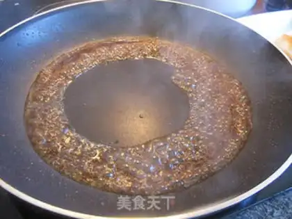 Make  step 4