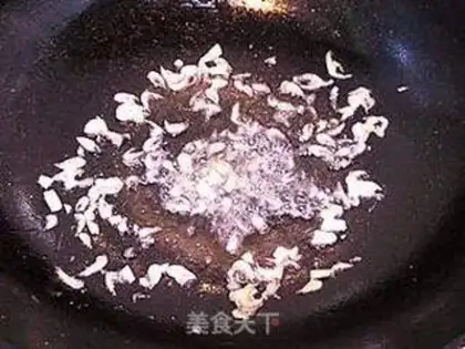 Make step 6