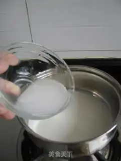 Make  step 12
