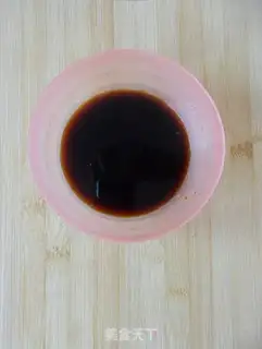 Make step 8