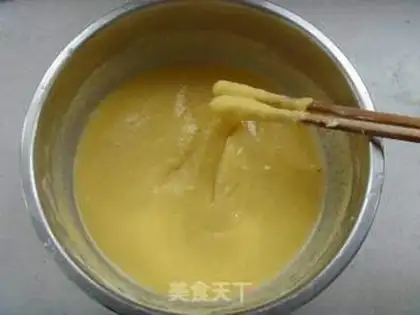 Make step 2