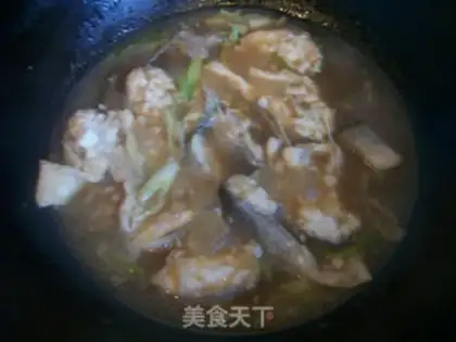 Make step 6