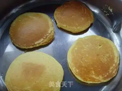 Make step 4