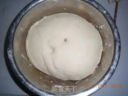 Make step 0